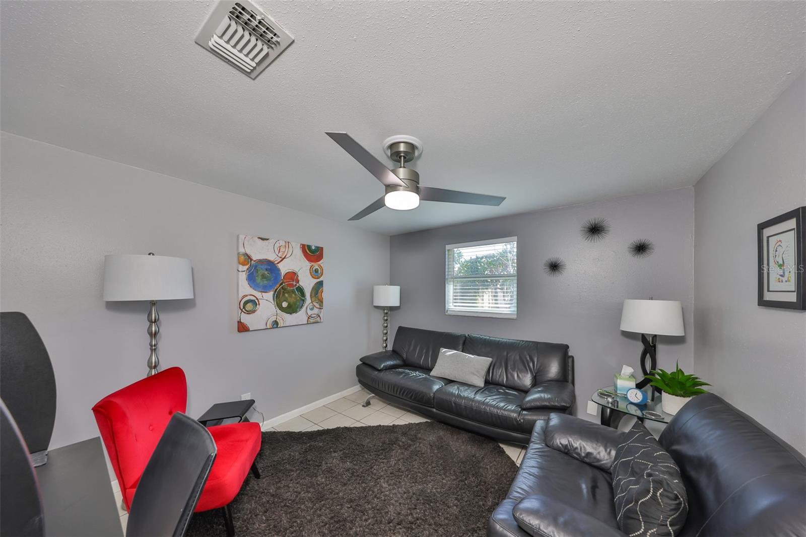 6025 FLORIDA CIR S, APOLLO BEACH, FL, 33572