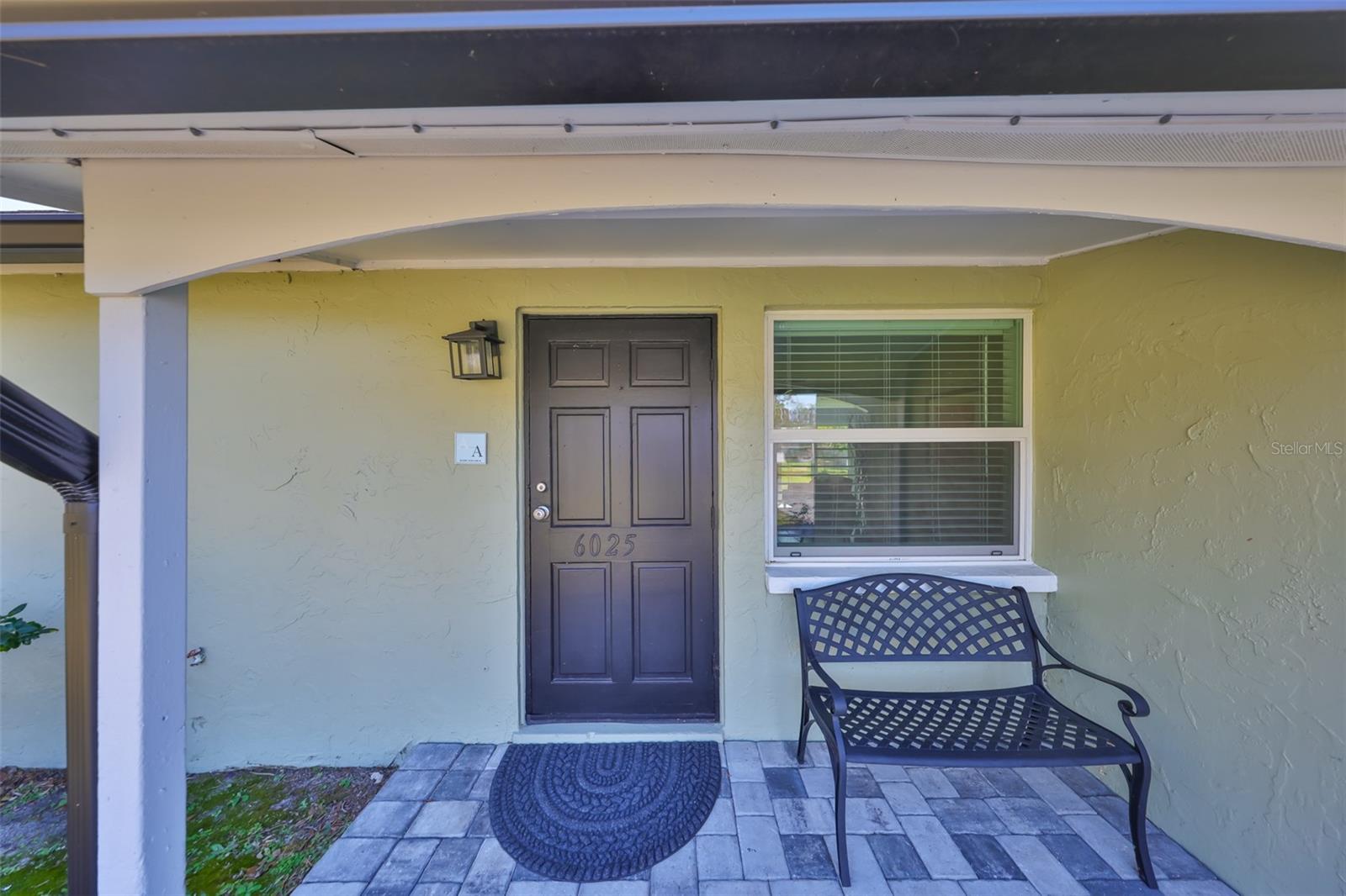 6025 FLORIDA CIR S, APOLLO BEACH, FL, 33572