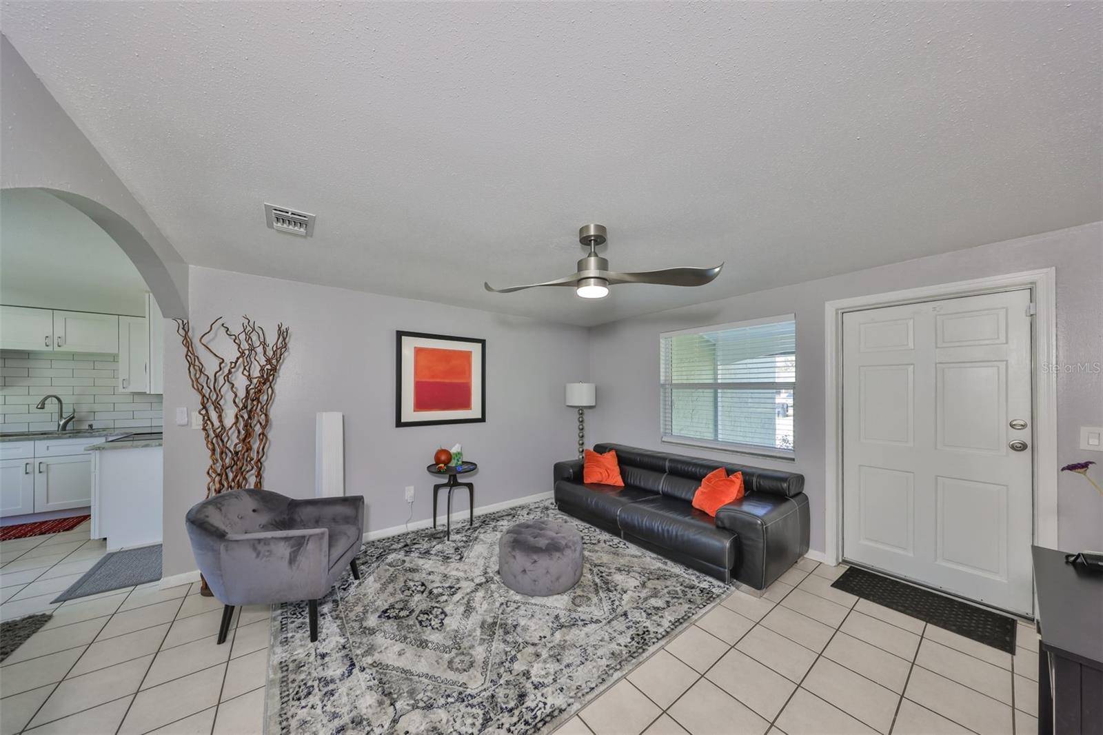 6025 FLORIDA CIR S, APOLLO BEACH, FL, 33572