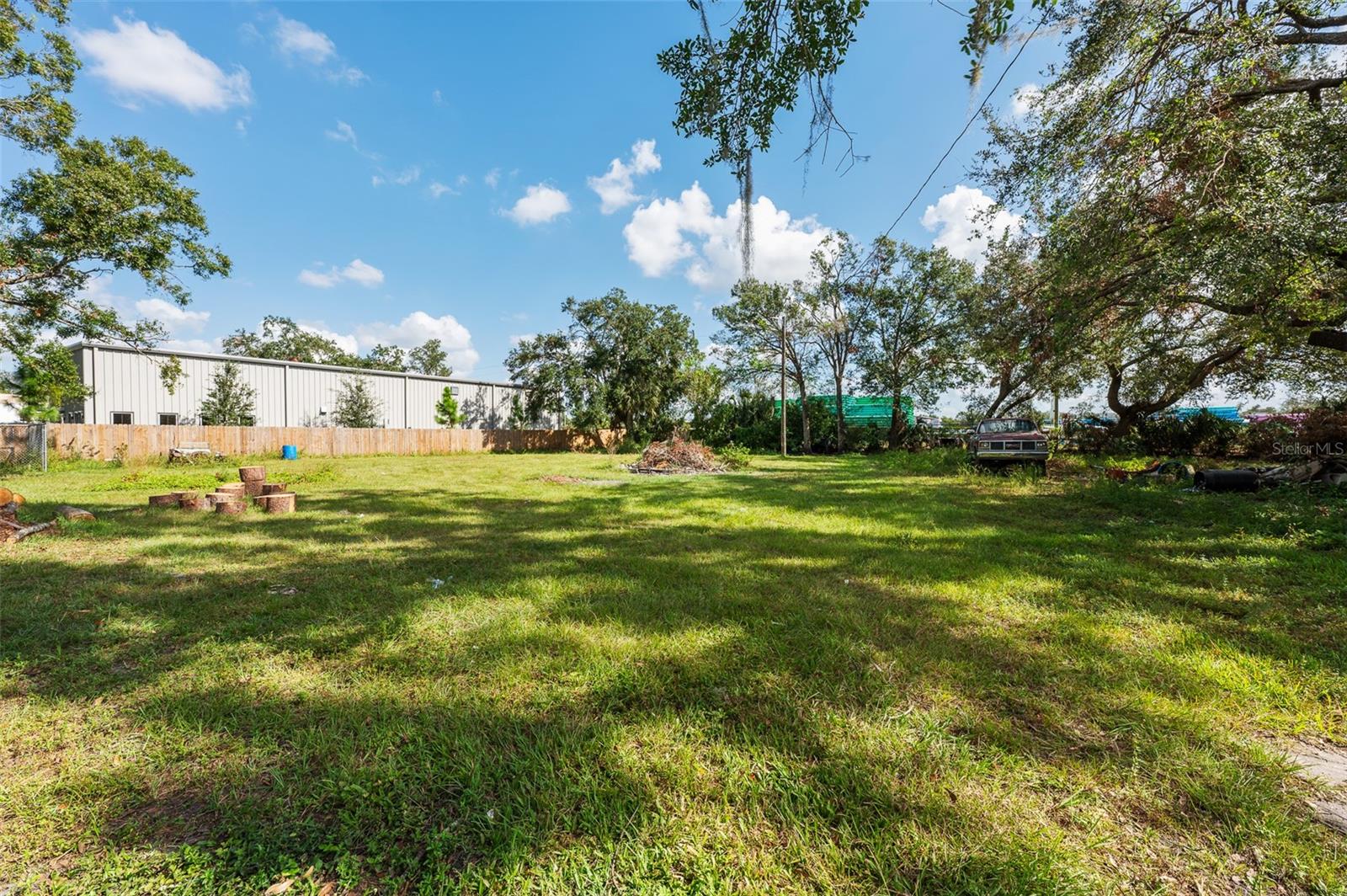 1108 S 82ND ST, TAMPA, FL, 33619