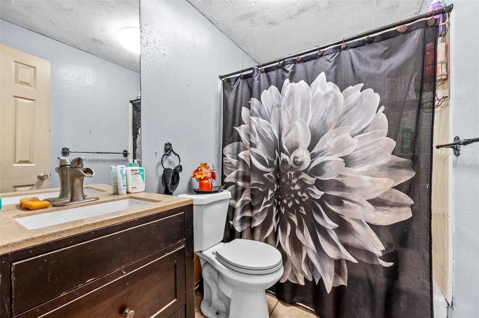 1108 S 82ND ST, TAMPA, FL, 33619