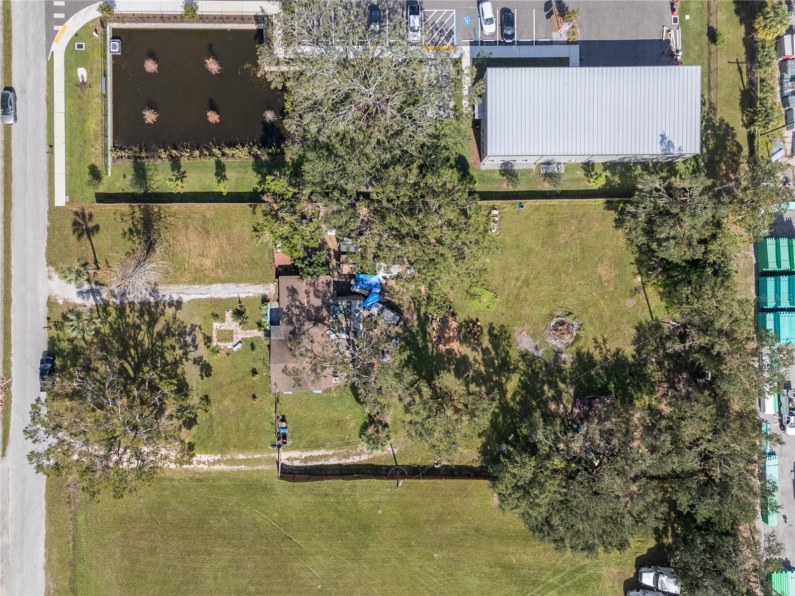 1108 S 82ND ST, TAMPA, FL, 33619