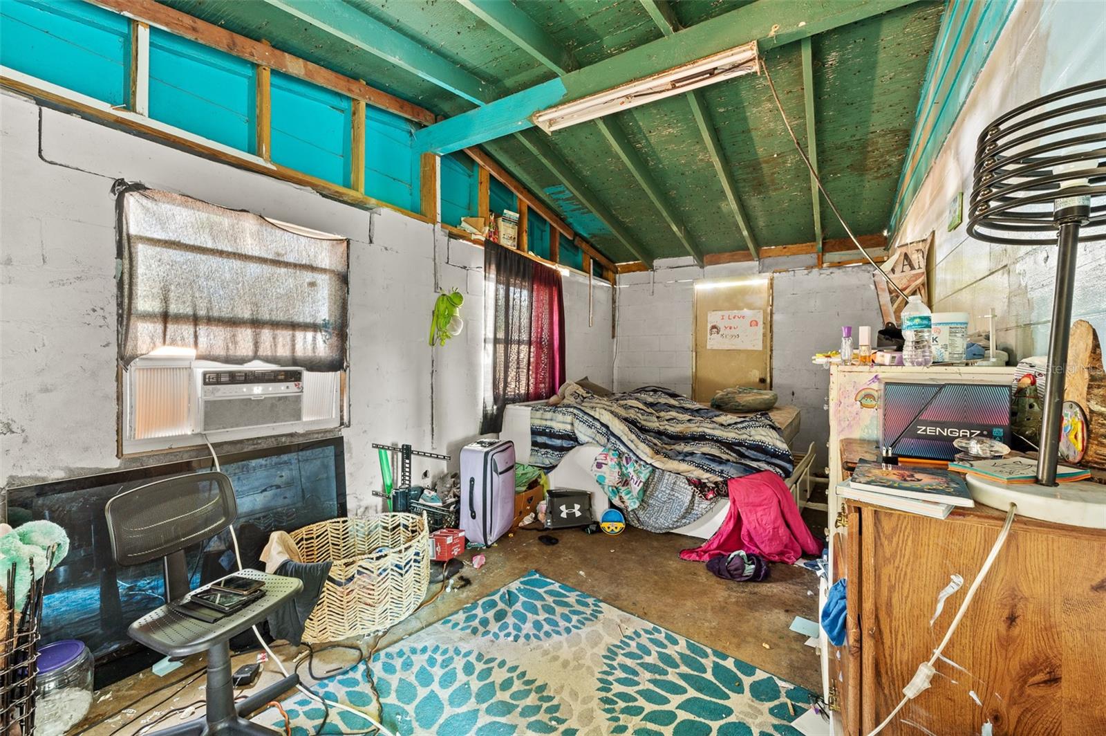 1108 S 82ND ST, TAMPA, FL, 33619