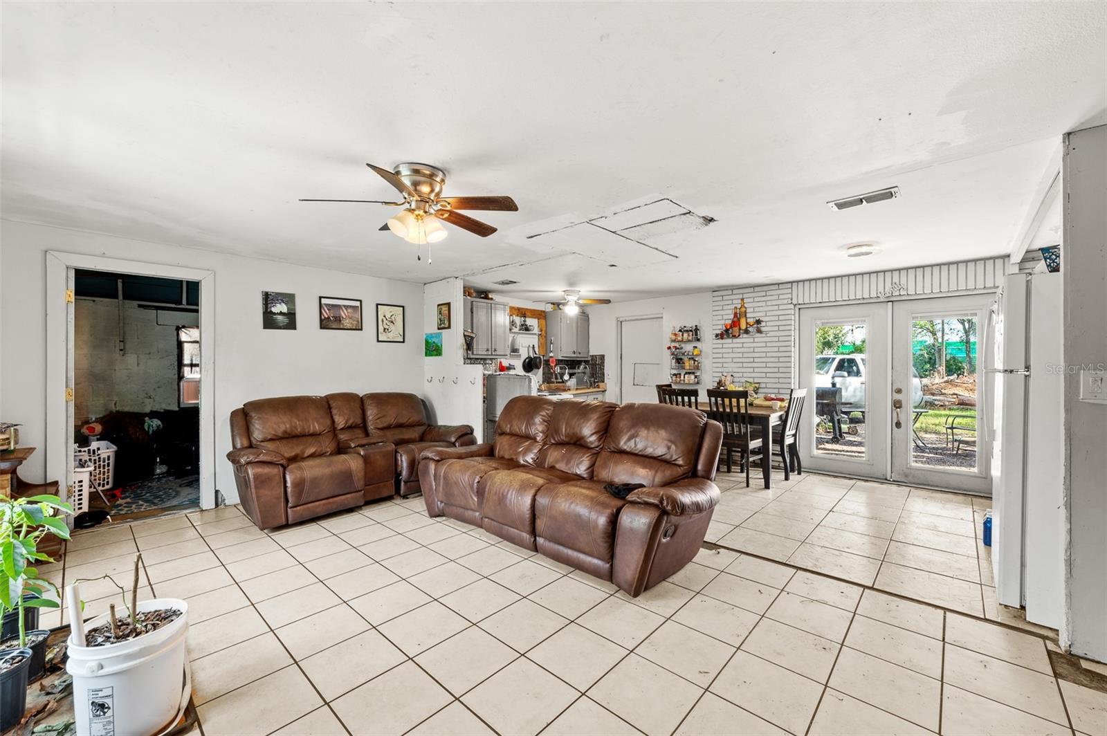 1108 S 82ND ST, TAMPA, FL, 33619