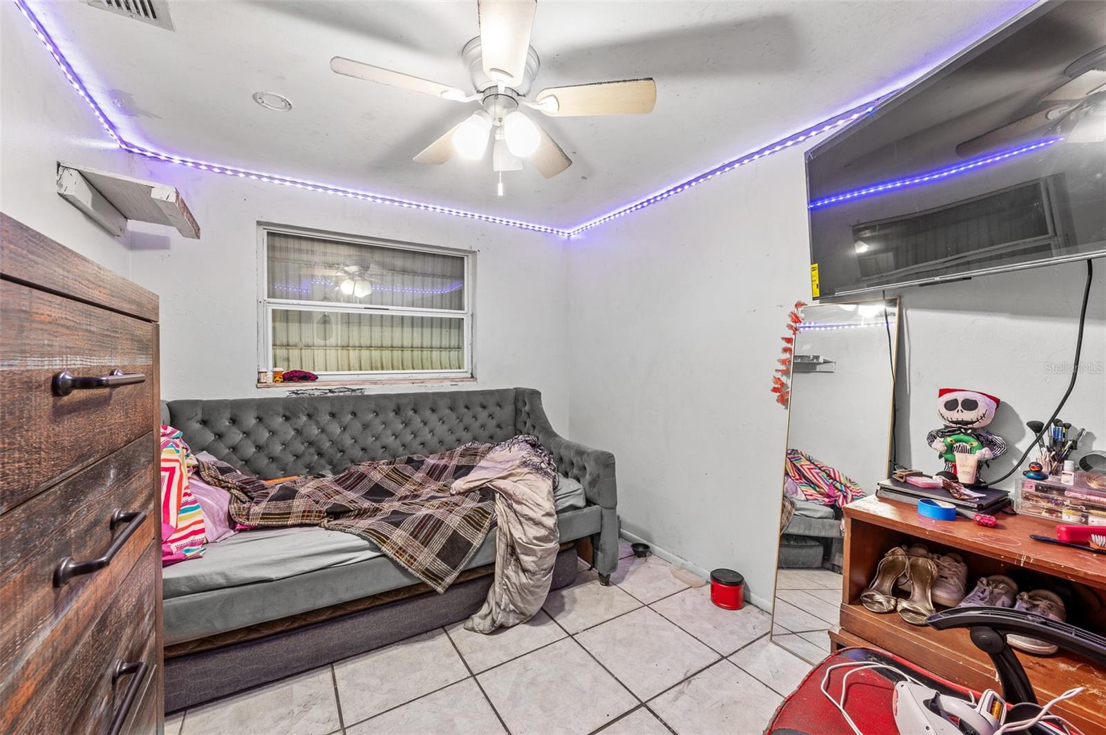 1108 S 82ND ST, TAMPA, FL, 33619