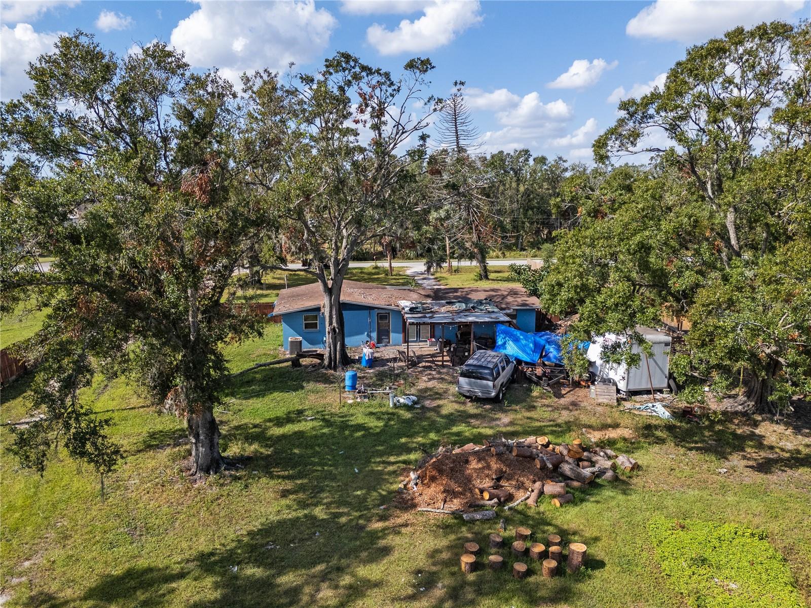 1108 S 82ND ST, TAMPA, FL, 33619