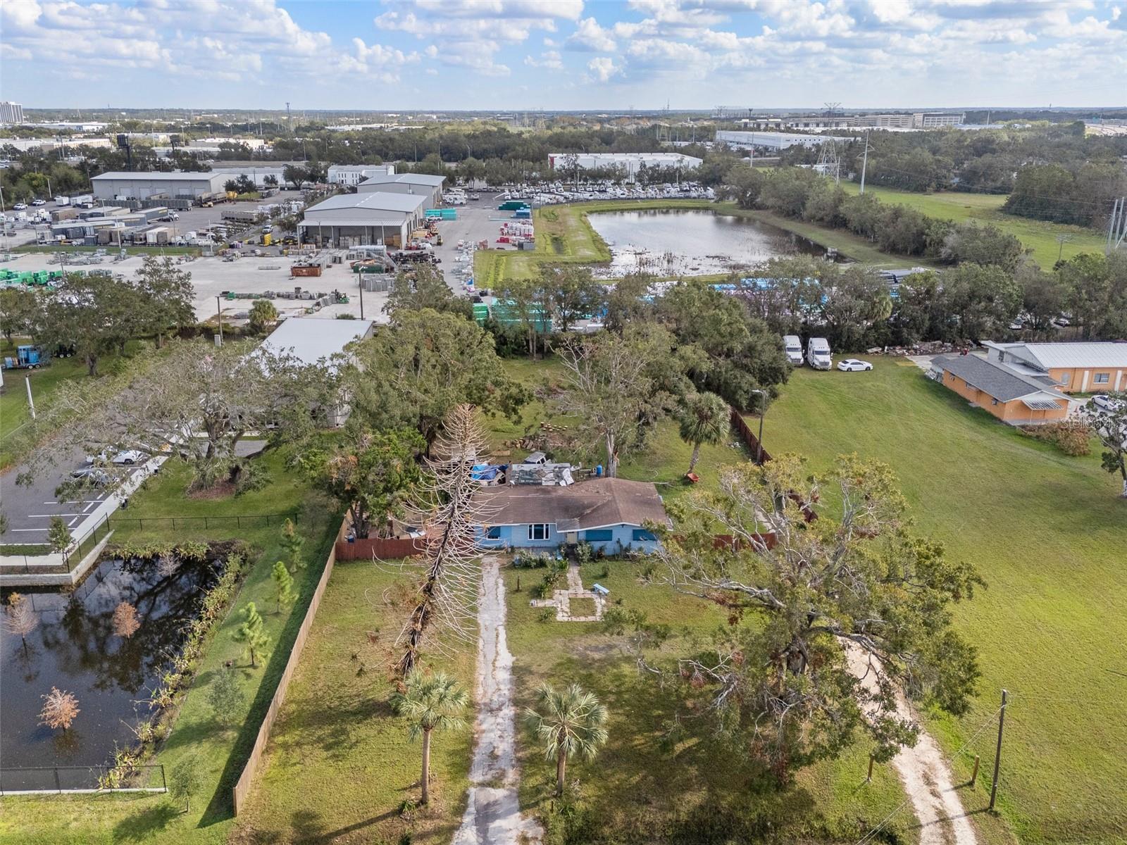 1108 S 82ND ST, TAMPA, FL, 33619