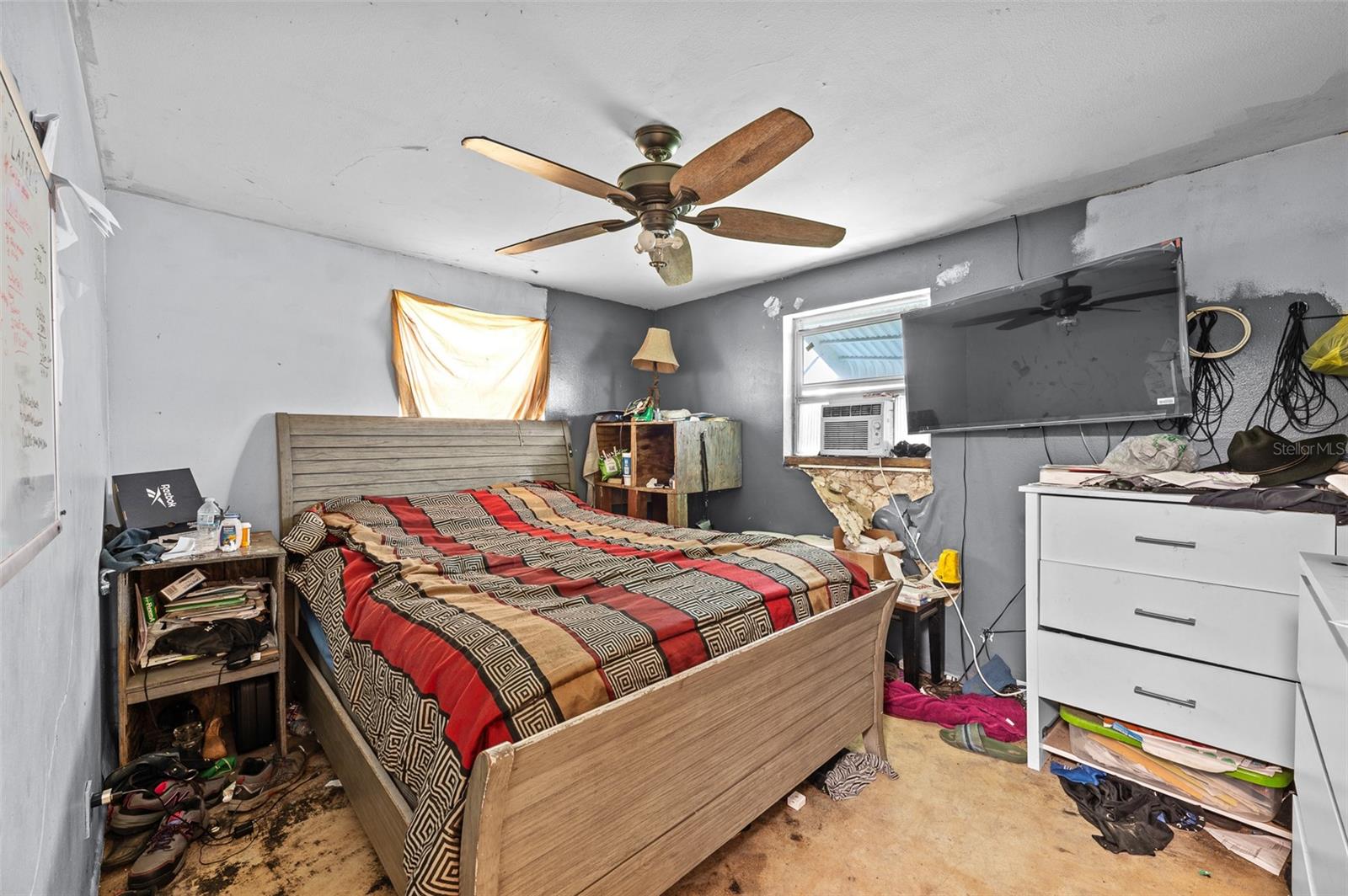 1108 S 82ND ST, TAMPA, FL, 33619