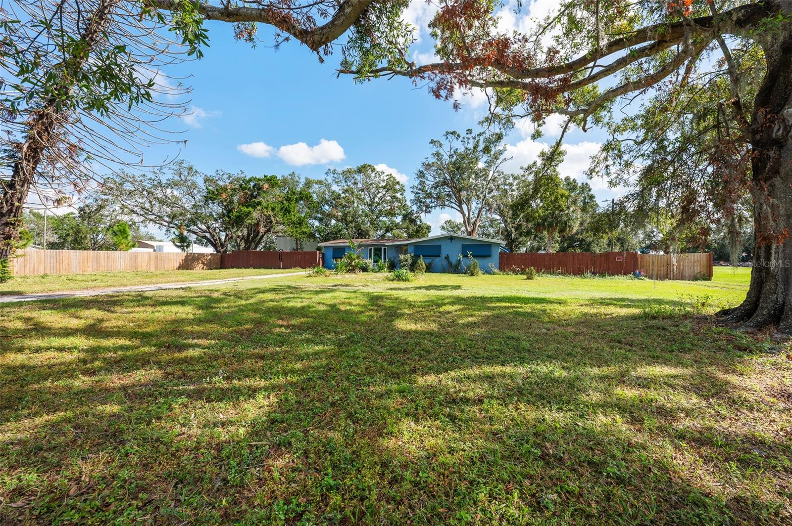 1108 S 82ND ST, TAMPA, FL, 33619