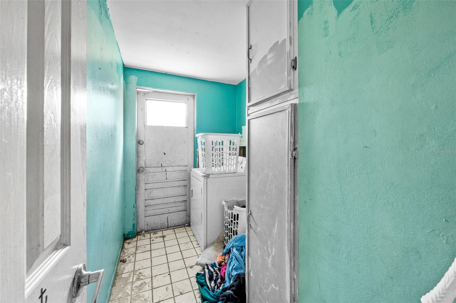 1108 S 82ND ST, TAMPA, FL, 33619