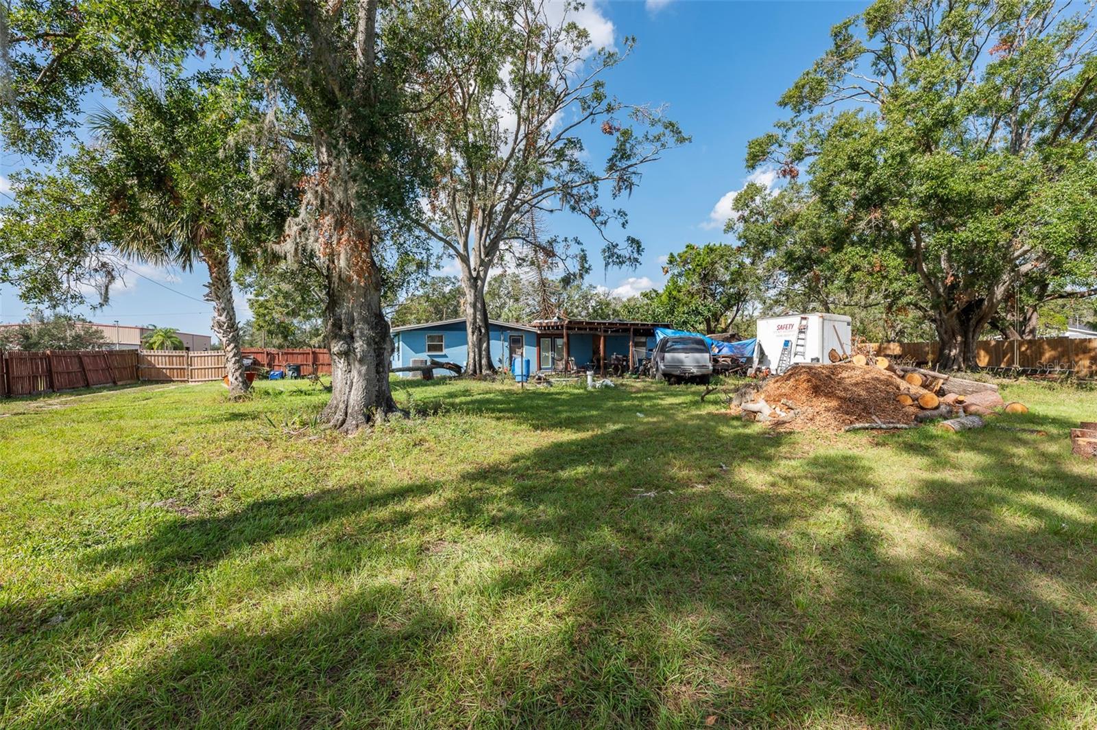 1108 S 82ND ST, TAMPA, FL, 33619