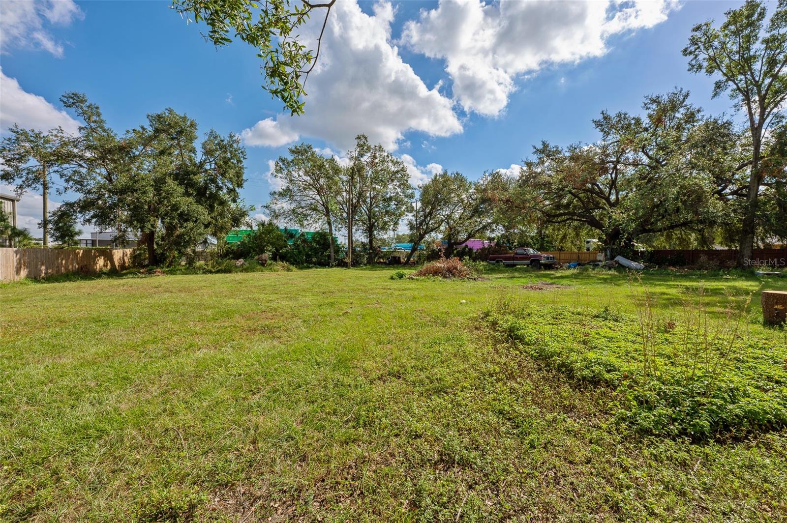 1108 S 82ND ST, TAMPA, FL, 33619