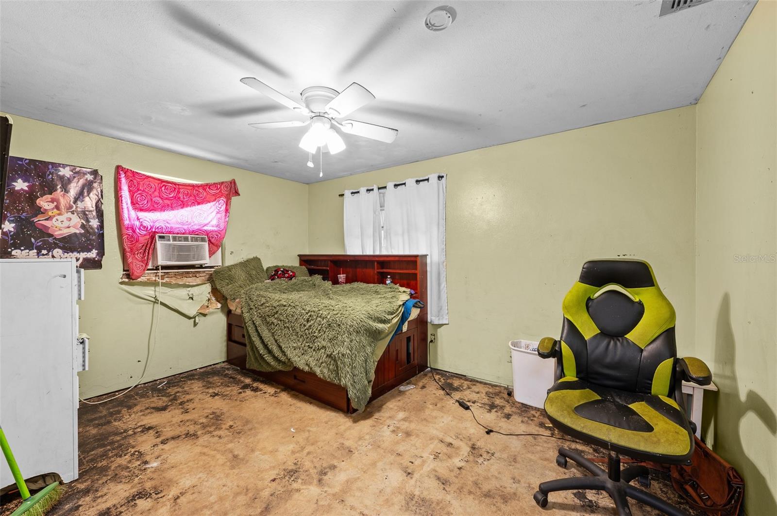 1108 S 82ND ST, TAMPA, FL, 33619