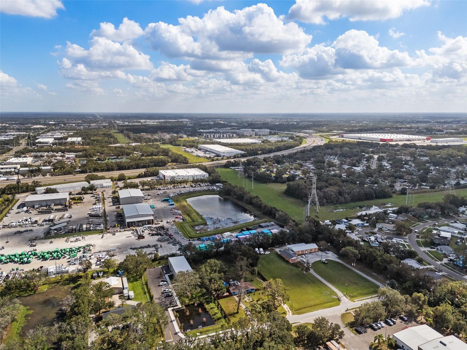 1108 S 82ND ST, TAMPA, FL, 33619