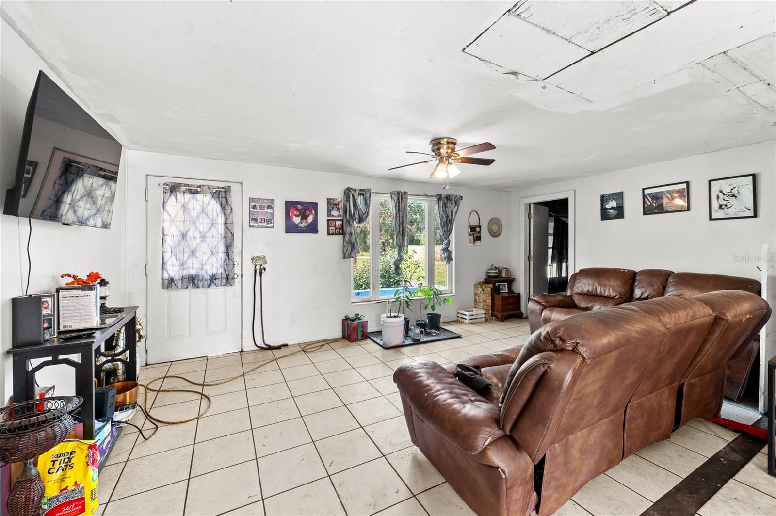 1108 S 82ND ST, TAMPA, FL, 33619