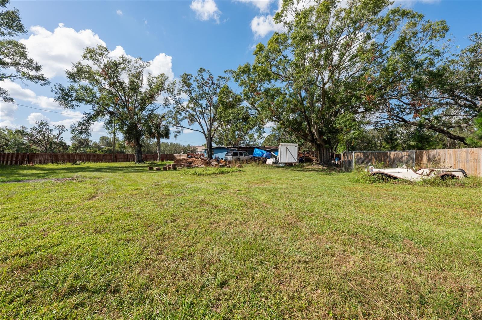 1108 S 82ND ST, TAMPA, FL, 33619