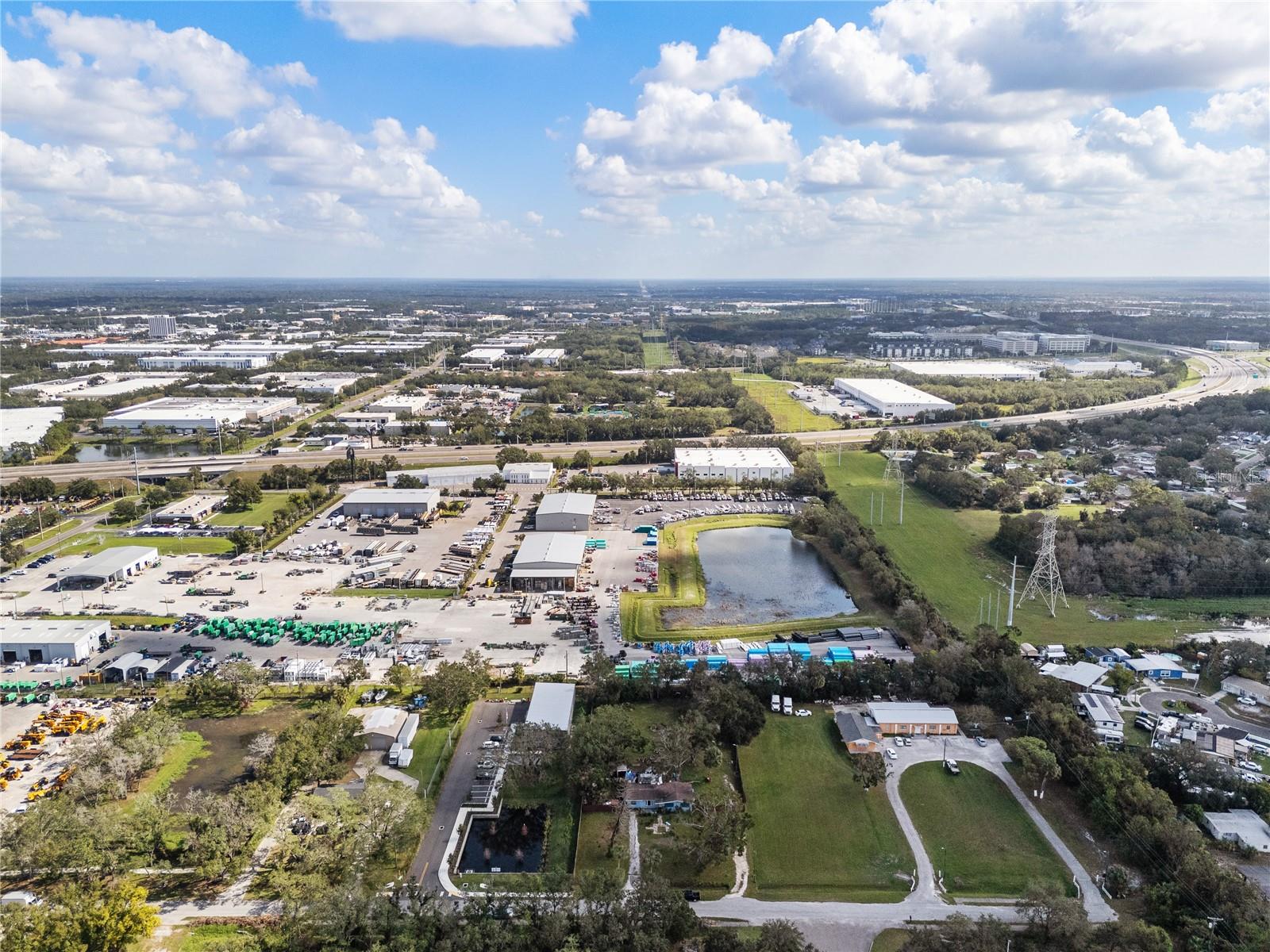 1108 S 82ND ST, TAMPA, FL, 33619