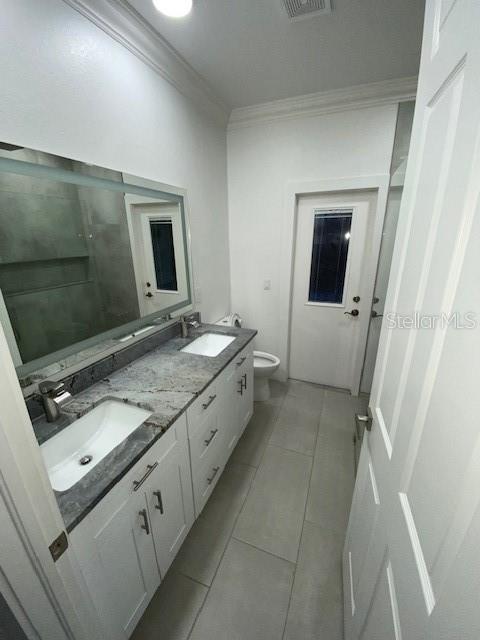 26 NW 8TH PLACE, CAPE CORAL, FL, 33993