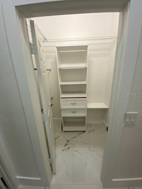 26 NW 8TH PLACE, CAPE CORAL, FL, 33993