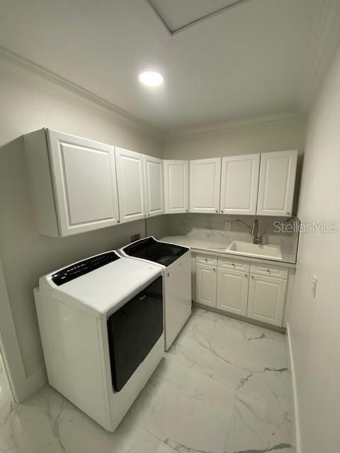 26 NW 8TH PLACE, CAPE CORAL, FL, 33993