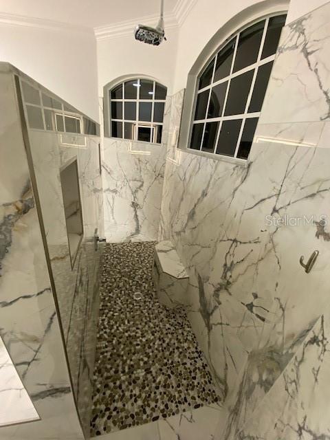 26 NW 8TH PLACE, CAPE CORAL, FL, 33993