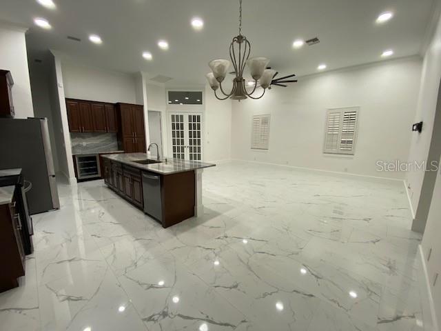 26 NW 8TH PLACE, CAPE CORAL, FL, 33993