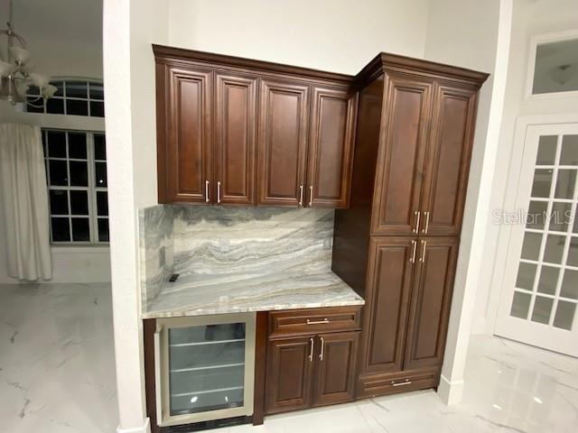 26 NW 8TH PLACE, CAPE CORAL, FL, 33993