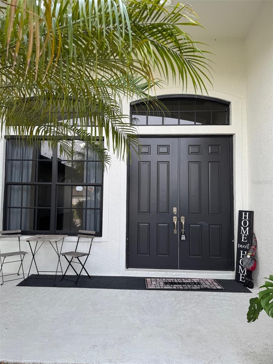 26 NW 8TH PLACE, CAPE CORAL, FL, 33993