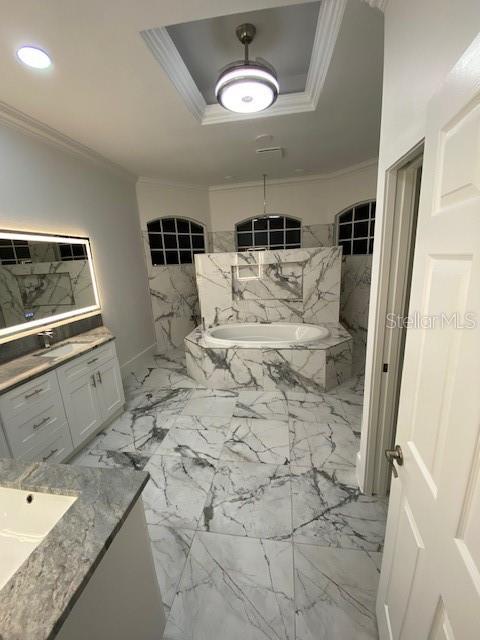 26 NW 8TH PLACE, CAPE CORAL, FL, 33993