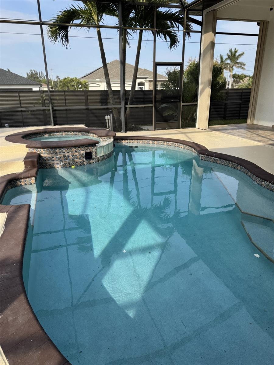 26 NW 8TH PLACE, CAPE CORAL, FL, 33993
