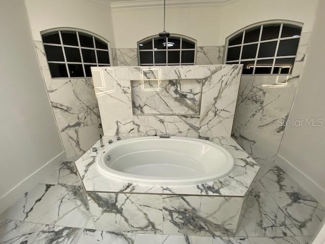 26 NW 8TH PLACE, CAPE CORAL, FL, 33993