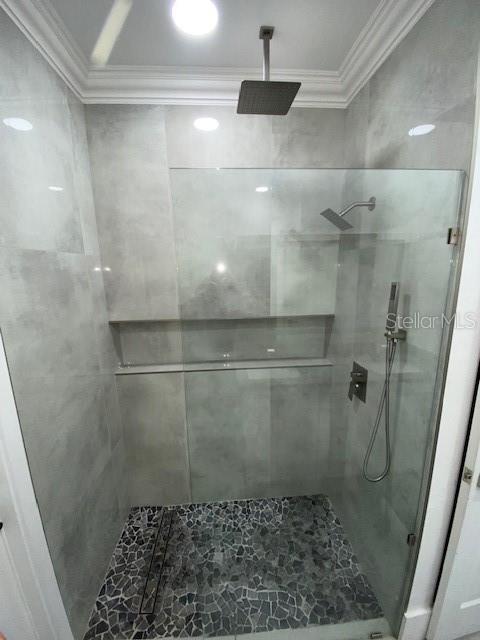 26 NW 8TH PLACE, CAPE CORAL, FL, 33993