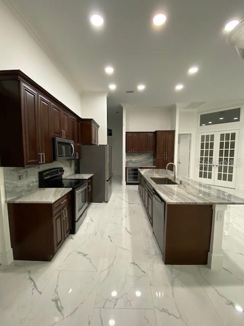 26 NW 8TH PLACE, CAPE CORAL, FL, 33993