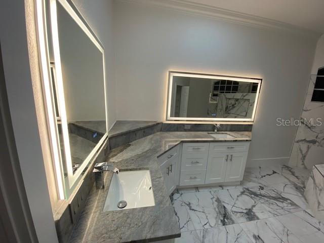 26 NW 8TH PLACE, CAPE CORAL, FL, 33993