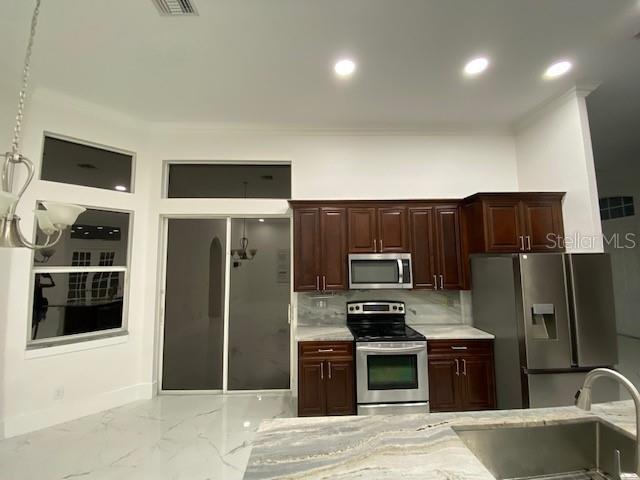 26 NW 8TH PLACE, CAPE CORAL, FL, 33993