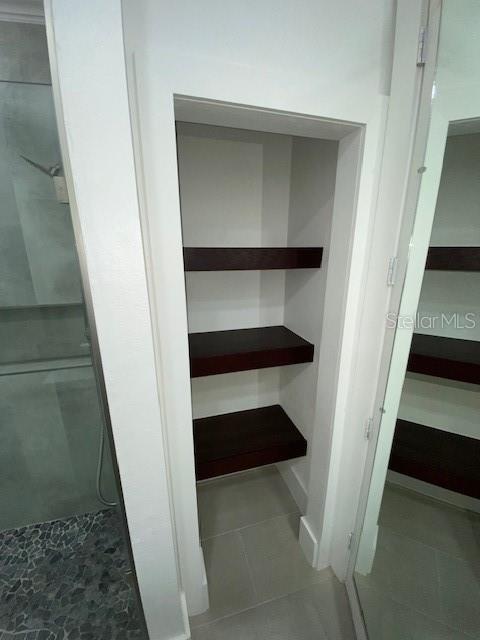 26 NW 8TH PLACE, CAPE CORAL, FL, 33993