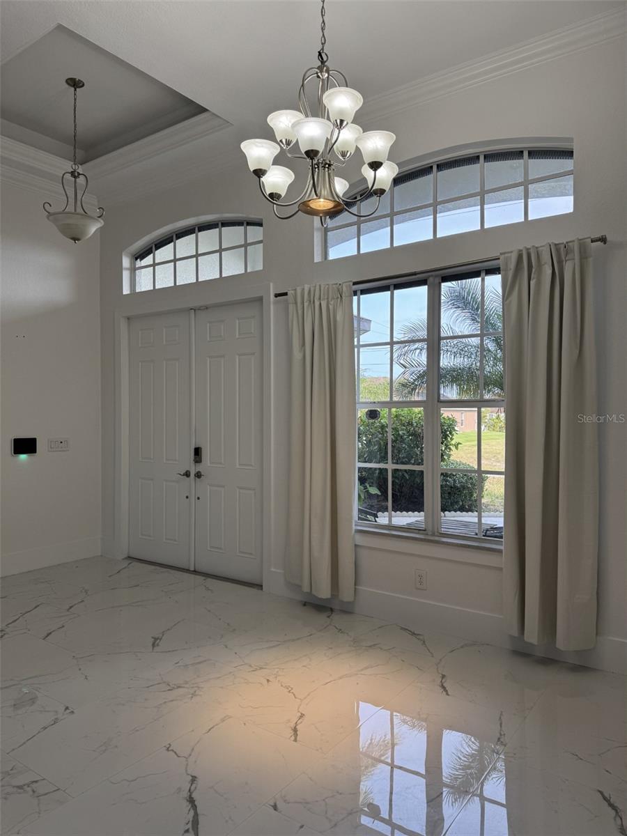 26 NW 8TH PLACE, CAPE CORAL, FL, 33993