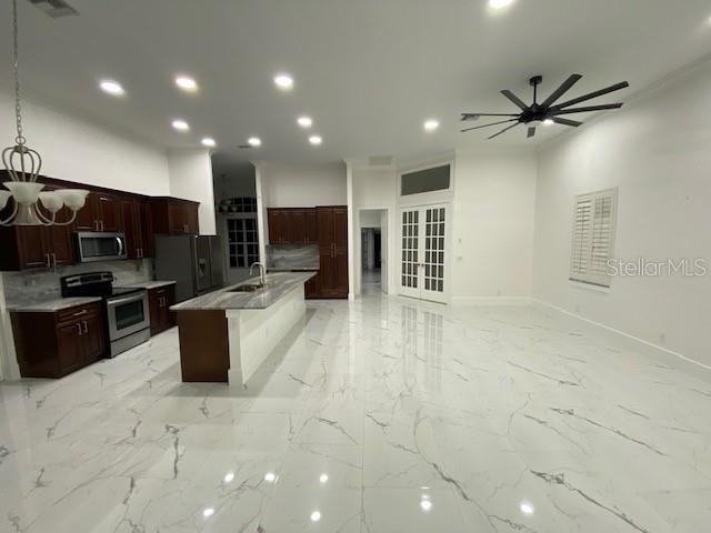 26 NW 8TH PLACE, CAPE CORAL, FL, 33993