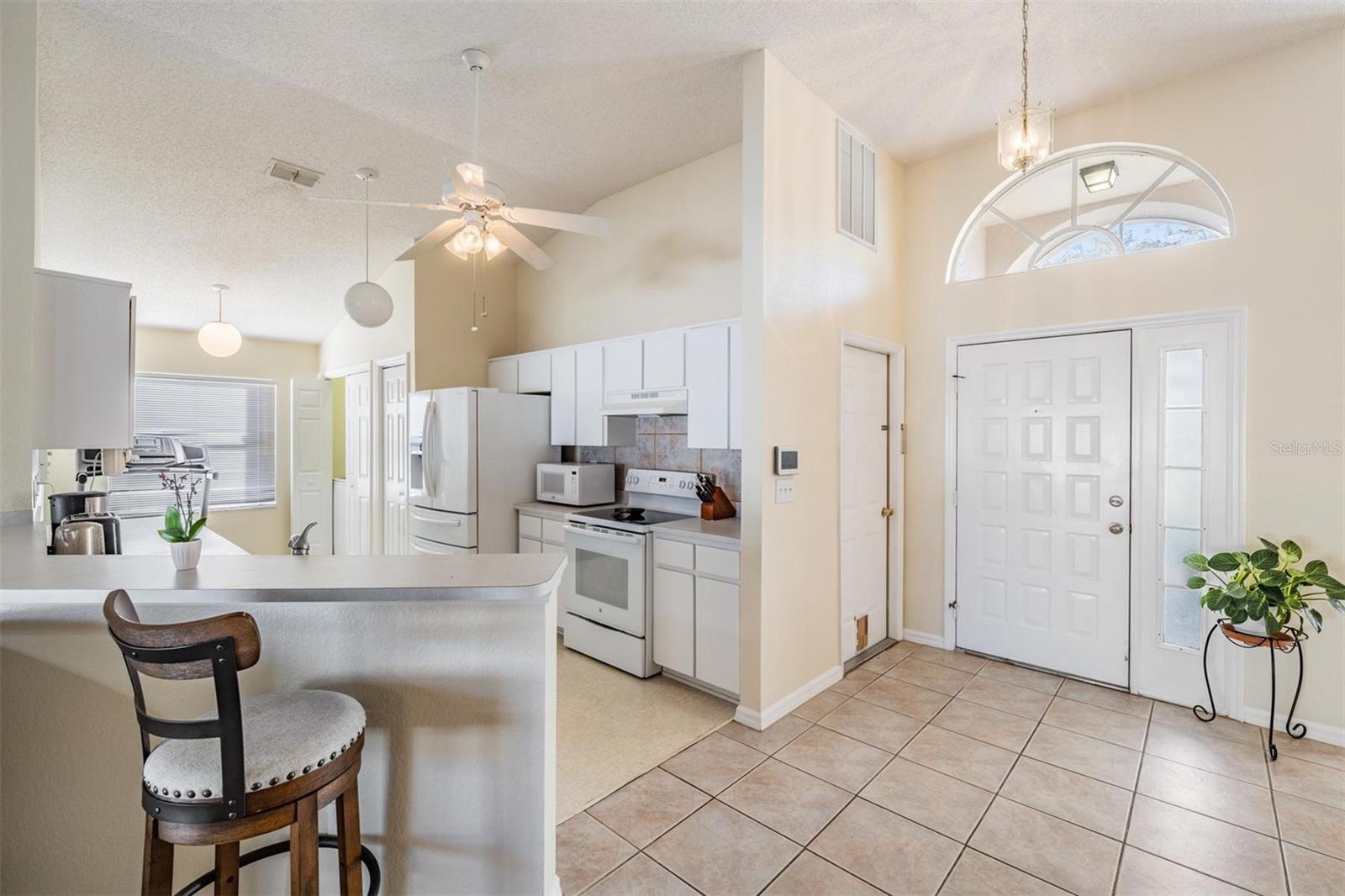 13910 PIMBERTON DR, HUDSON, FL, 34669
