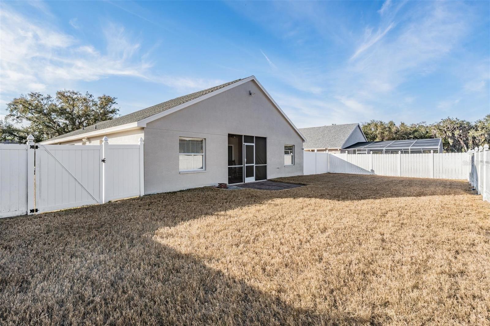 13910 PIMBERTON DR, HUDSON, FL, 34669