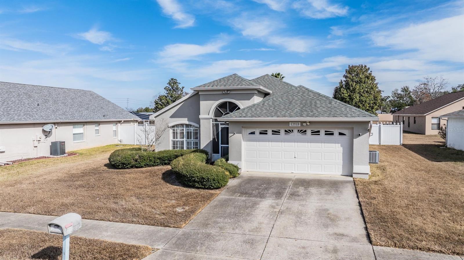 13910 PIMBERTON DR, HUDSON, FL, 34669