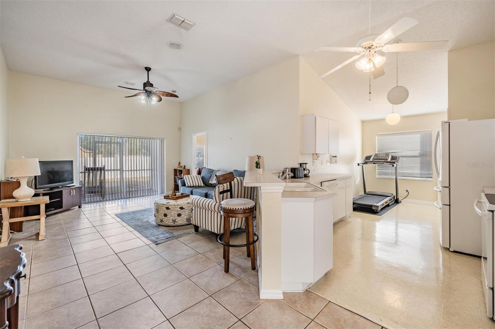 13910 PIMBERTON DR, HUDSON, FL, 34669