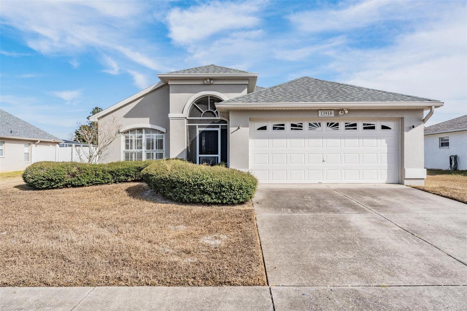 13910 PIMBERTON DR, HUDSON, FL, 34669