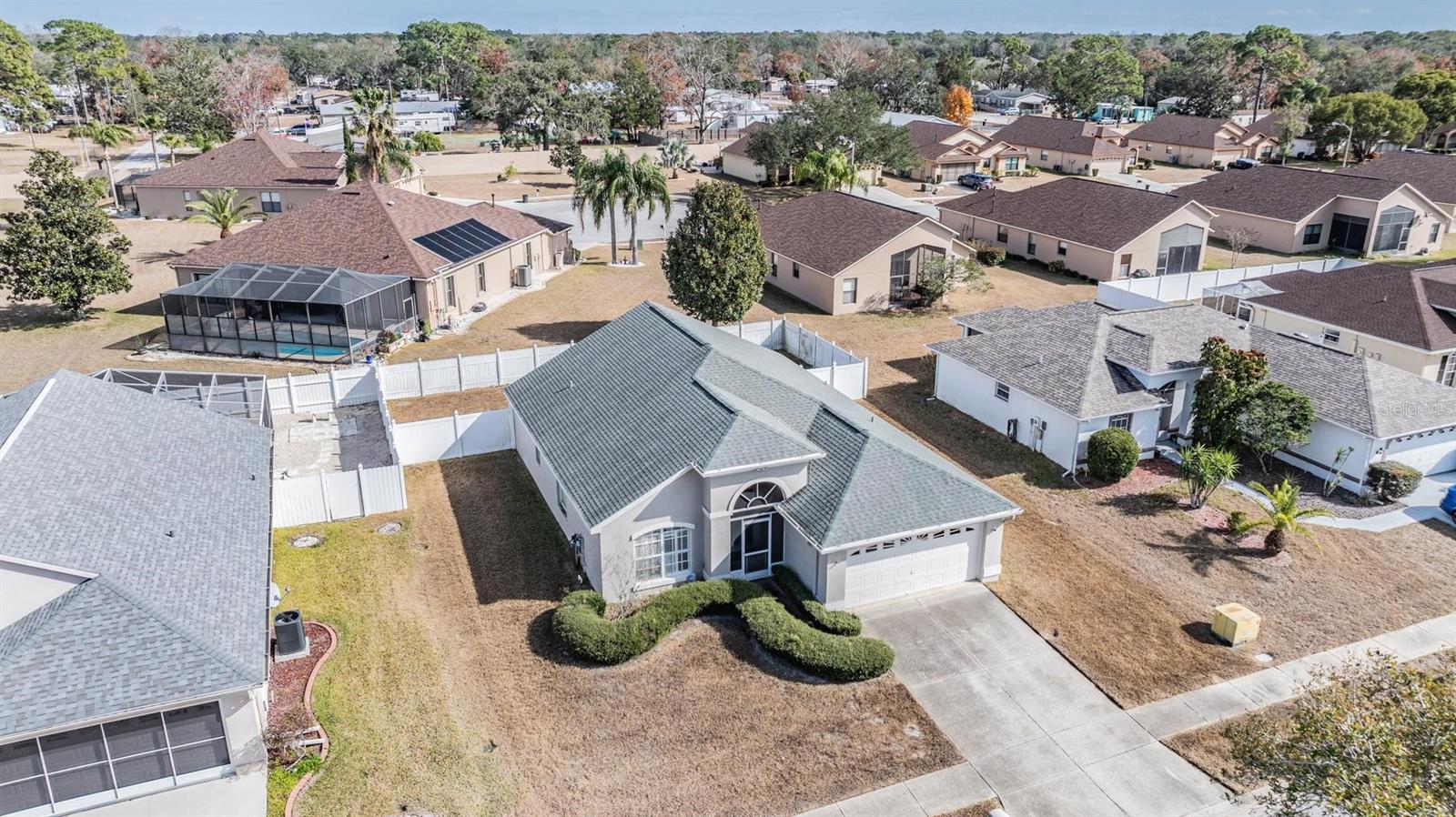 13910 PIMBERTON DR, HUDSON, FL, 34669