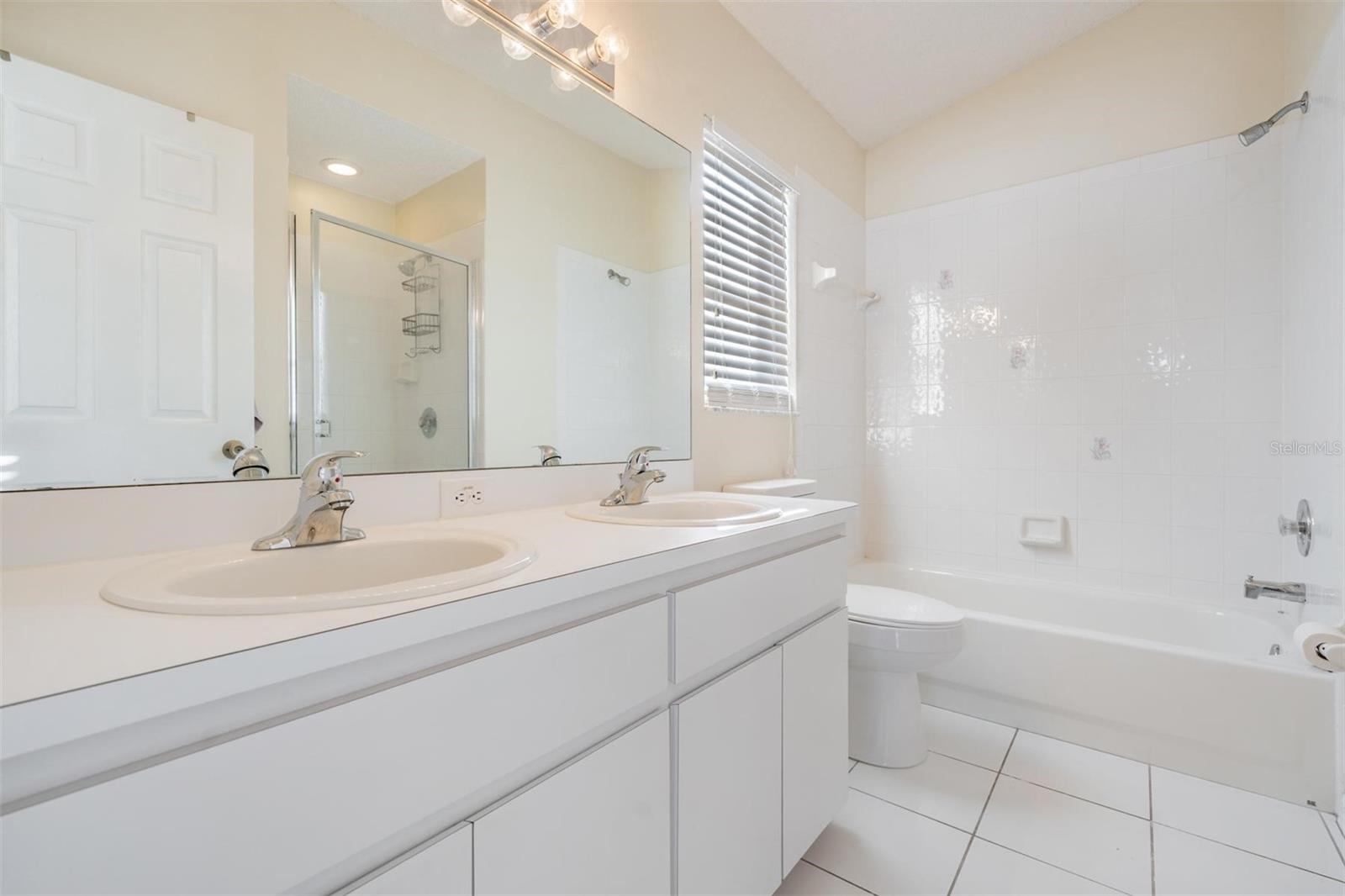 13910 PIMBERTON DR, HUDSON, FL, 34669