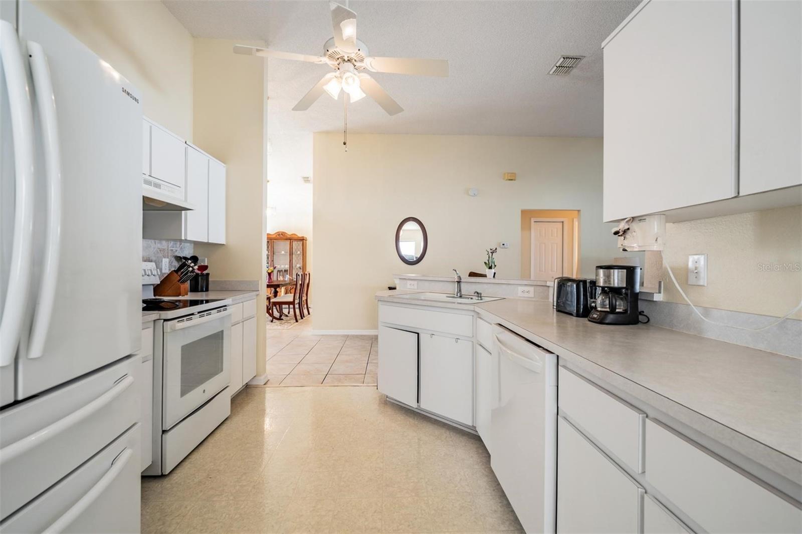 13910 PIMBERTON DR, HUDSON, FL, 34669