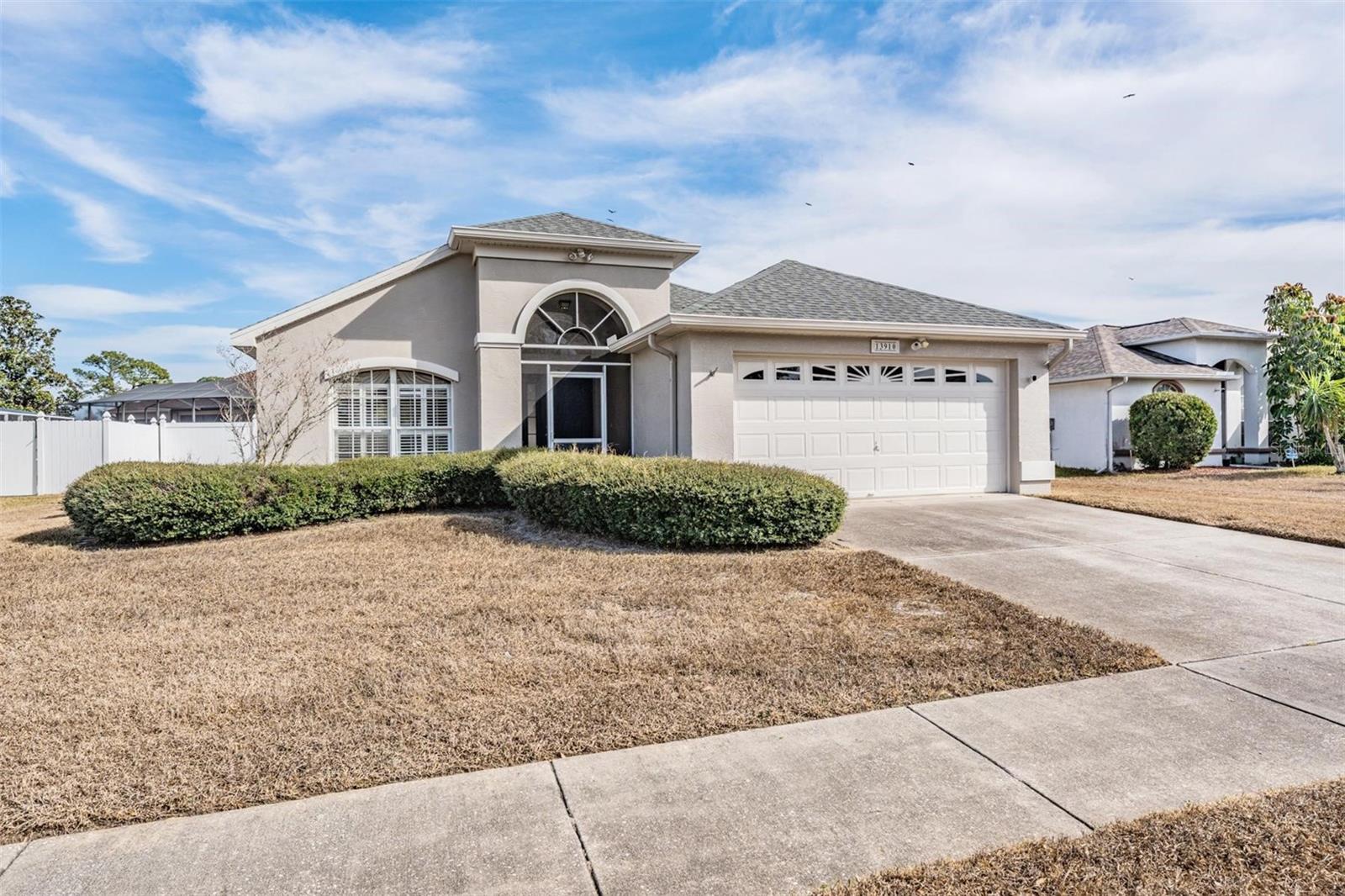 13910 PIMBERTON DR, HUDSON, FL, 34669