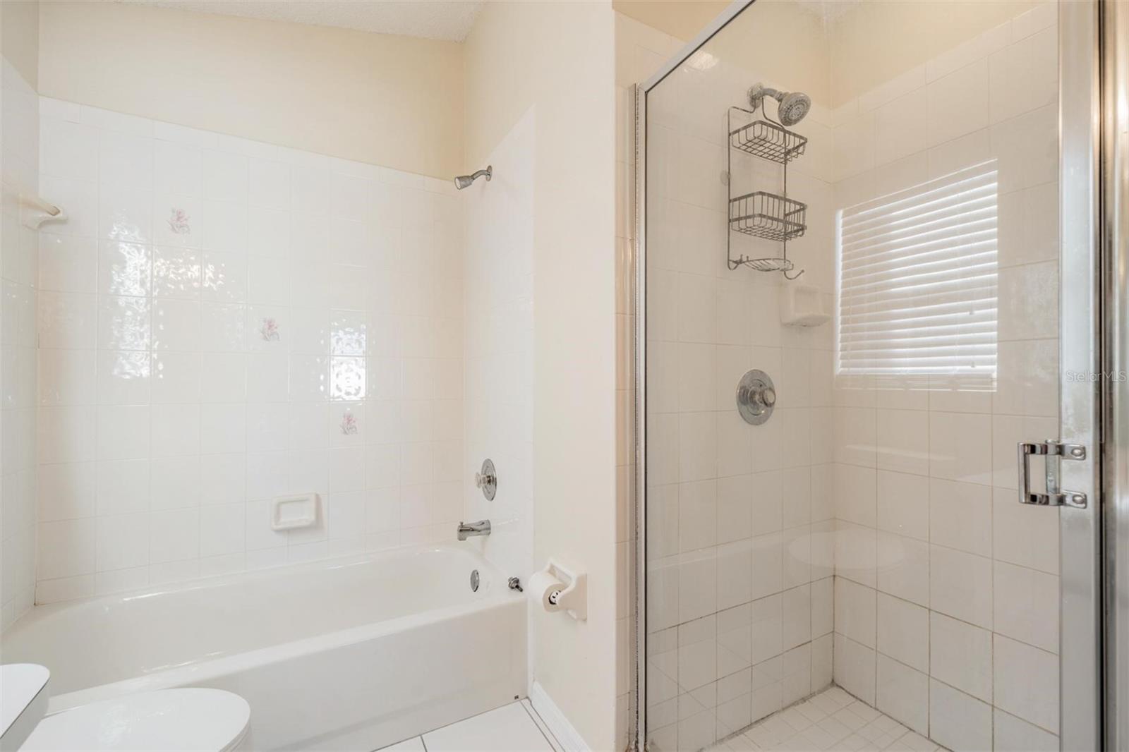 13910 PIMBERTON DR, HUDSON, FL, 34669