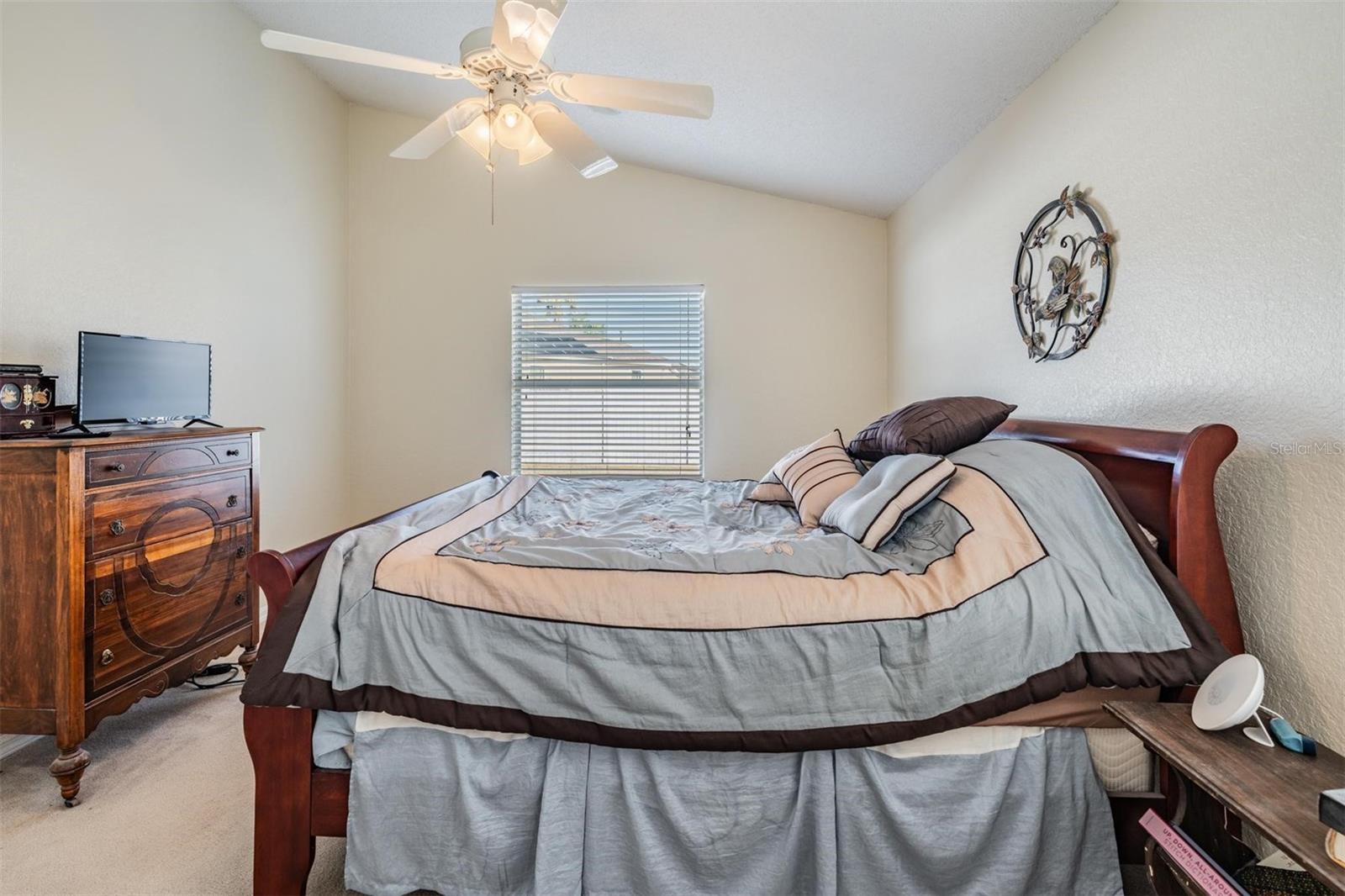 13910 PIMBERTON DR, HUDSON, FL, 34669