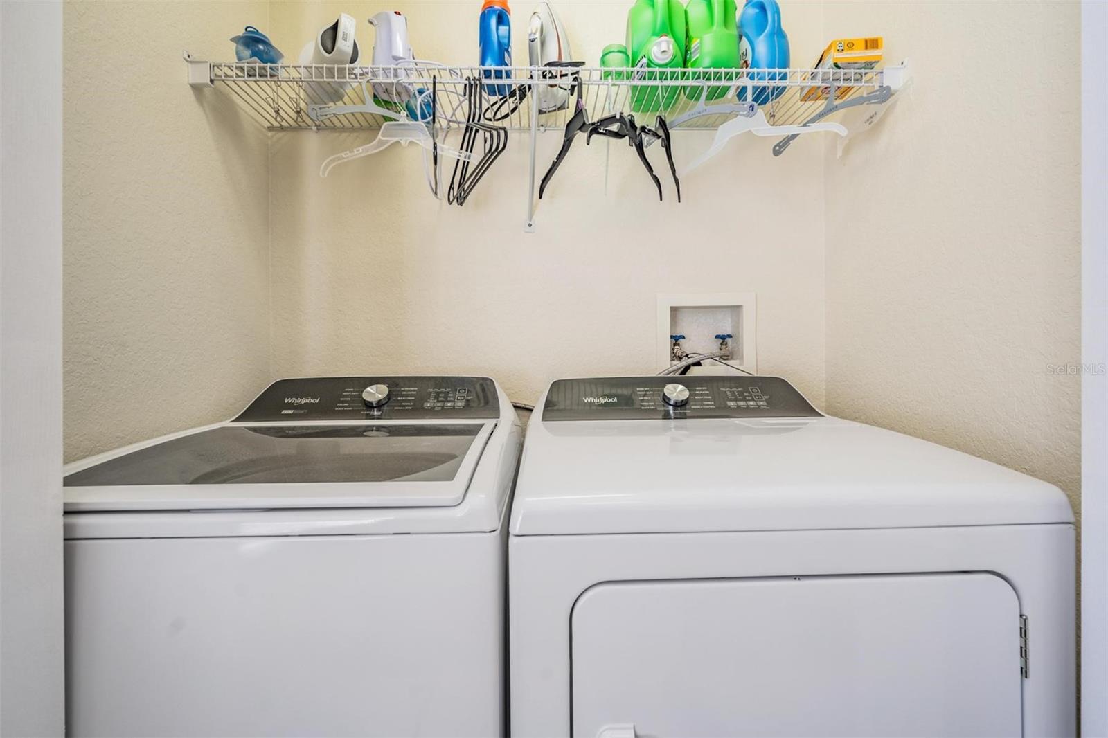 13910 PIMBERTON DR, HUDSON, FL, 34669